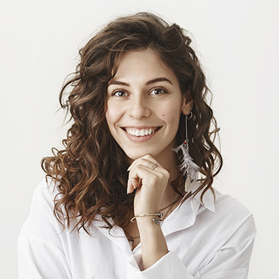 Alexandra Kawahata